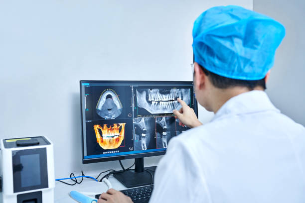 Best Urgent Dental Care for Toothache in Lenwood, CA
